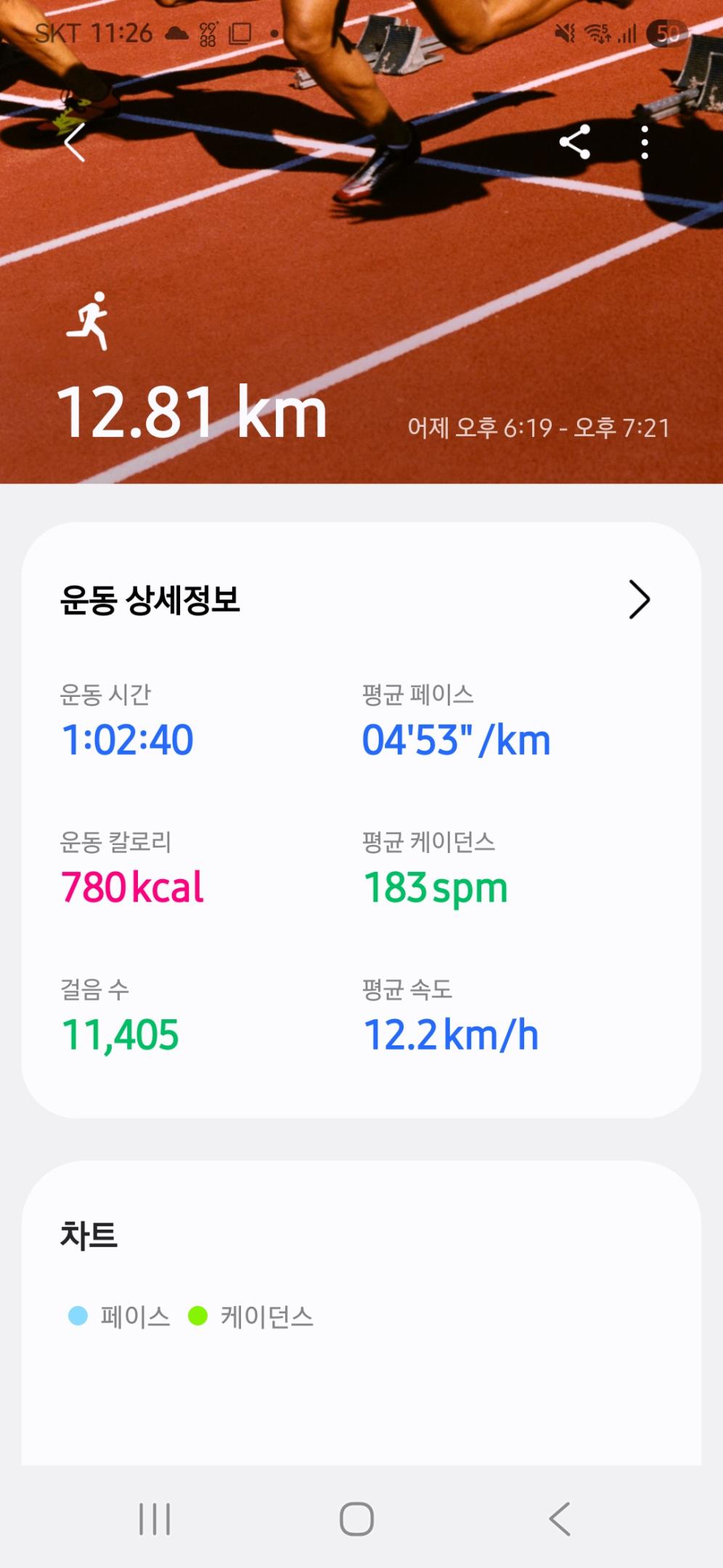 컨텐트 이미지